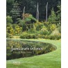 Jardines íntimos
