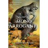 El mono arrogante