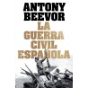 La guerra civil española