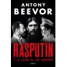 Rasputín