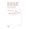 Las tierras del fin del mundo
