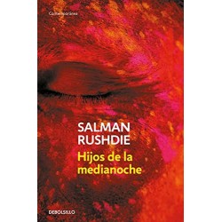 Hijos de la medianoche