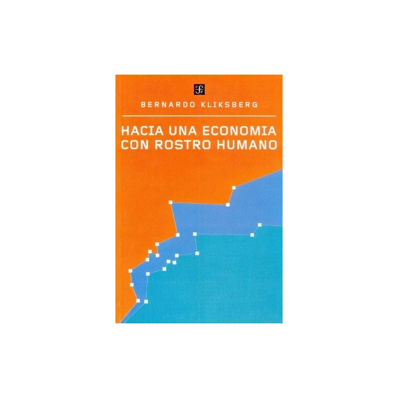 Hacia una economía con rostro humano