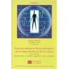 Ensayos sobre el financimiento de la seguridad social en salud.