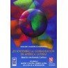 ¿Es sostenible la globalización en América Latina? Vol. II