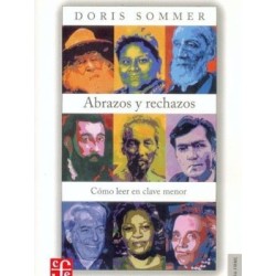 Abrazos y rechazos