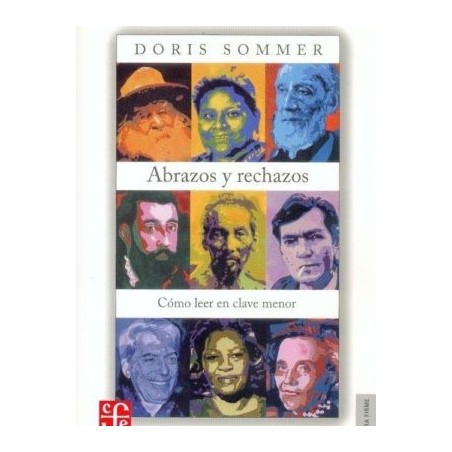 Abrazos y rechazos