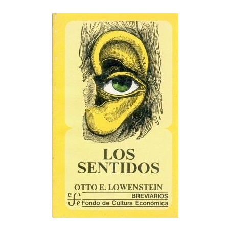 Los sentidos