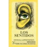 Los sentidos