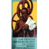 LAS CIENCIAS SOCIALES DE HOY (BARKER,P.)