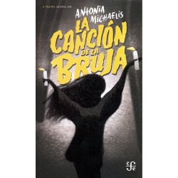La canción de la bruja
