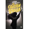 La canción de la bruja