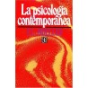 LA PSICOLOGIA CONTEMPORANEA (MUELLER,F.)