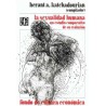 La sexualidad humana: un estudio comparativo de su evolución