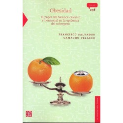 Obesidad