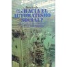 HACIA EL AUTOMATISMO SOCIAL (NAVILLE,P.)