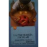 LA PSICOLOGIA ESCOLAR (CAGLAR, H.)