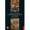 Lázaro Cárdenas y la Revolución Mexicana Vol.III: El Cardenismo.