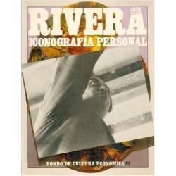 Rivera. Iconografía personal.