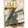 Rivera. Iconografía personal.