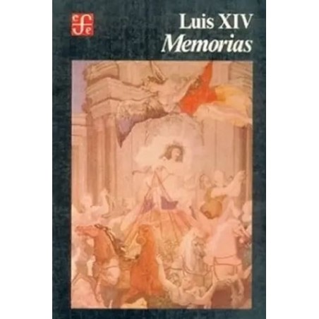 Memorias