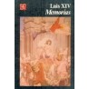 Memorias