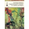 Comportamiento criminal: Un análisis psicológico.