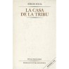 La casa de la tribu