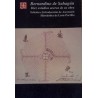 Bernardino de Sahagún. Diez estudios acerca de su obra
