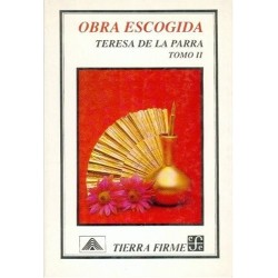 Obra escogida II.