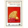 Obra escogida II.