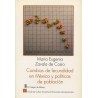Cambios de fecundidad en México y políticas de población