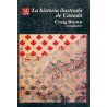 La historia ilustrada de Canadá