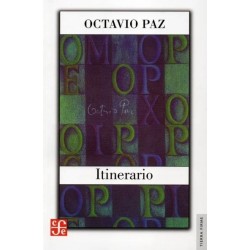 Itinerario