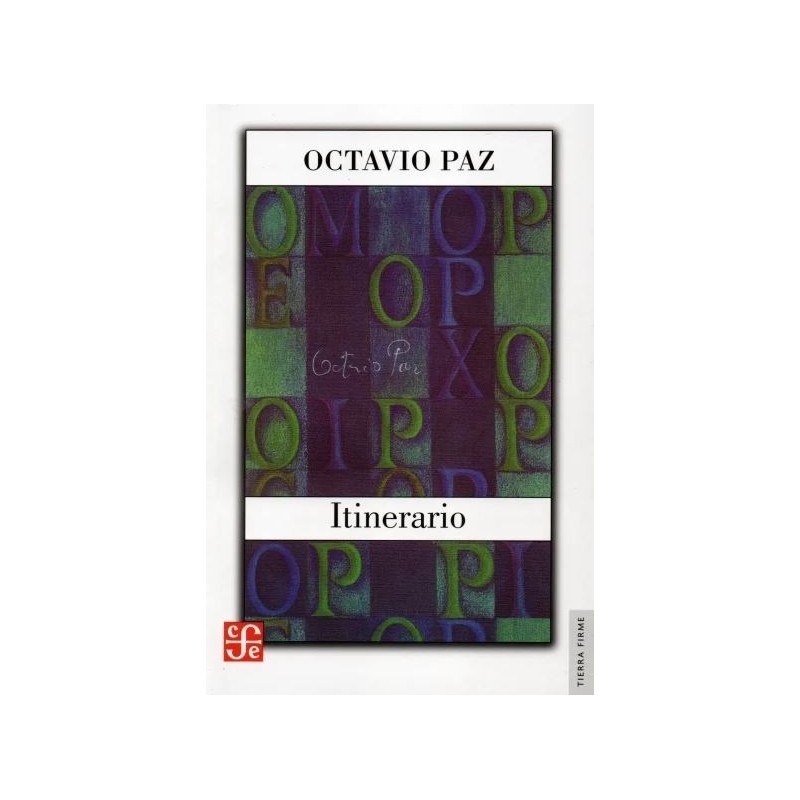 Itinerario