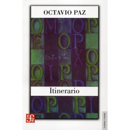 Itinerario