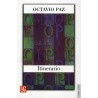 Itinerario
