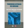 Tendencias actuales del derecho.