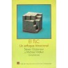 El TLC. Un enfoque trinacional.