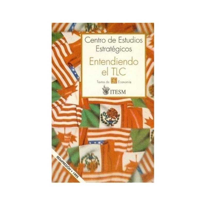Entendiendo el TLC