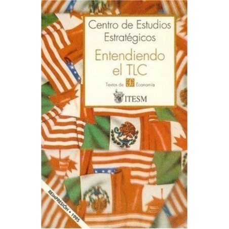 Entendiendo el TLC