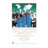México en la globalización