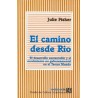El camino desde Río