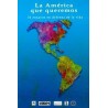 La América que queremos. 32 Ensayos en defensa de la vida