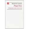 Piaget hoy. Respuestas a una controversia.