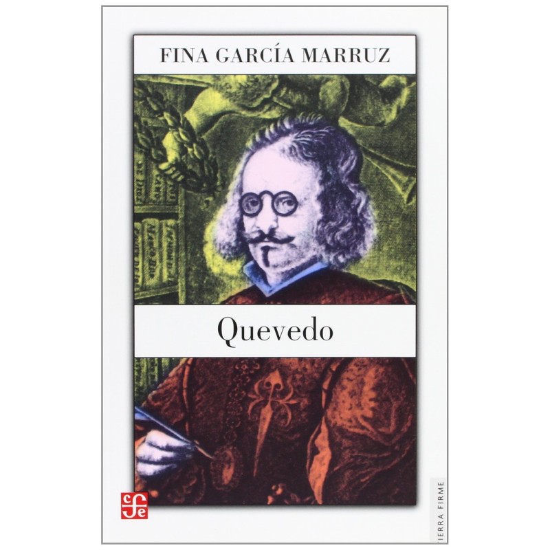 Quevedo