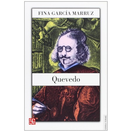 Quevedo