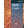 Ensayo sobre el desarrollo económico y social de México
