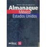 Almanaque. México-Estados Unidos.