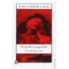El perdón imposible. No sólo Pinochet